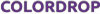 COLORDROP-EPS-10-3.png