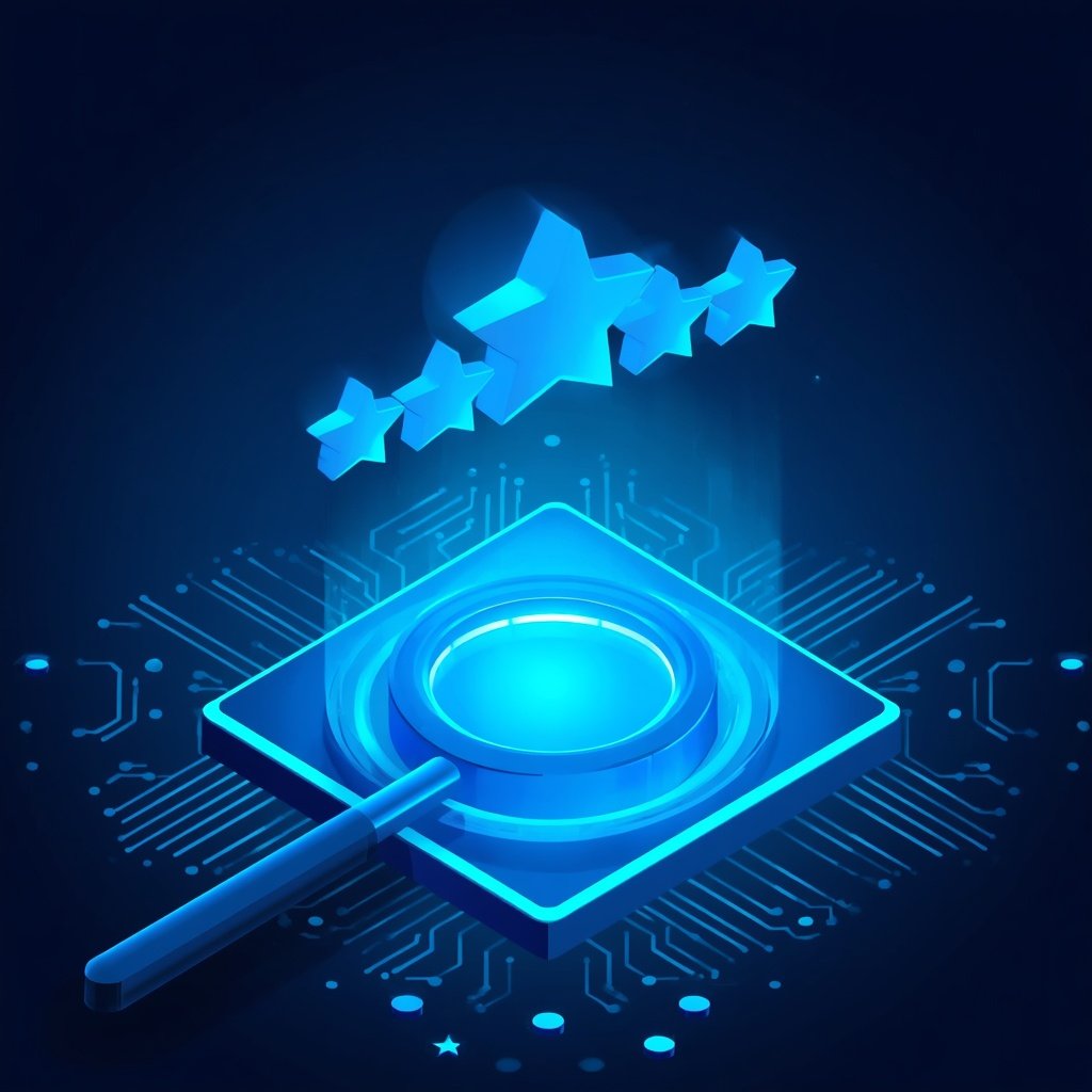 AI Tool Reviews