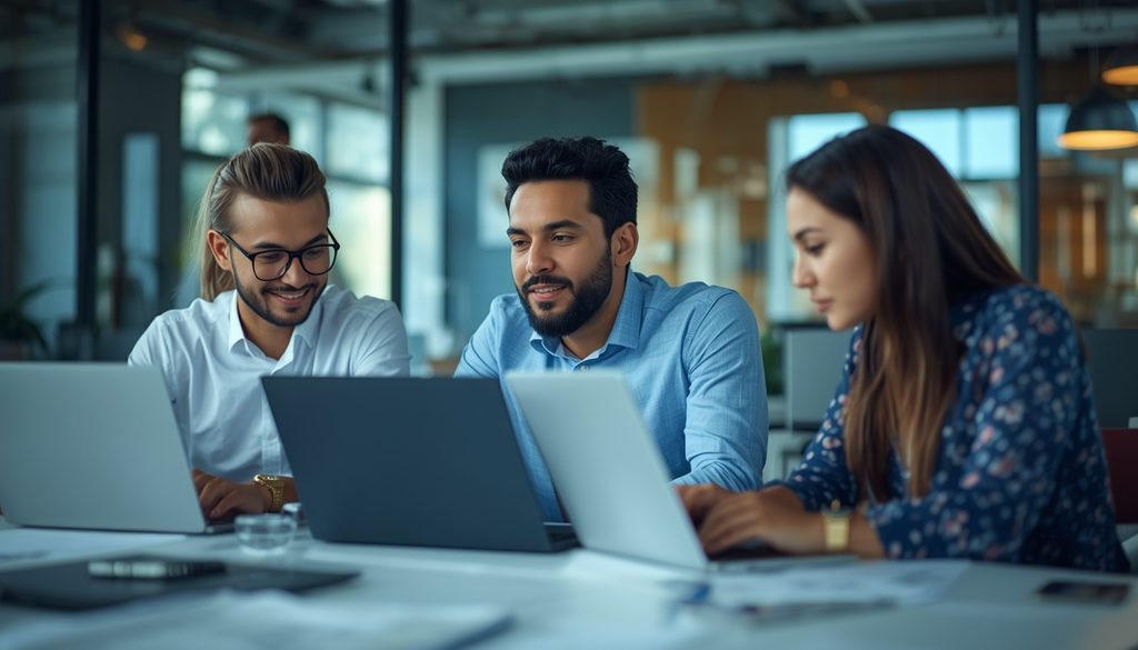 About About ToolsOfBusiness AI technology and business tools
