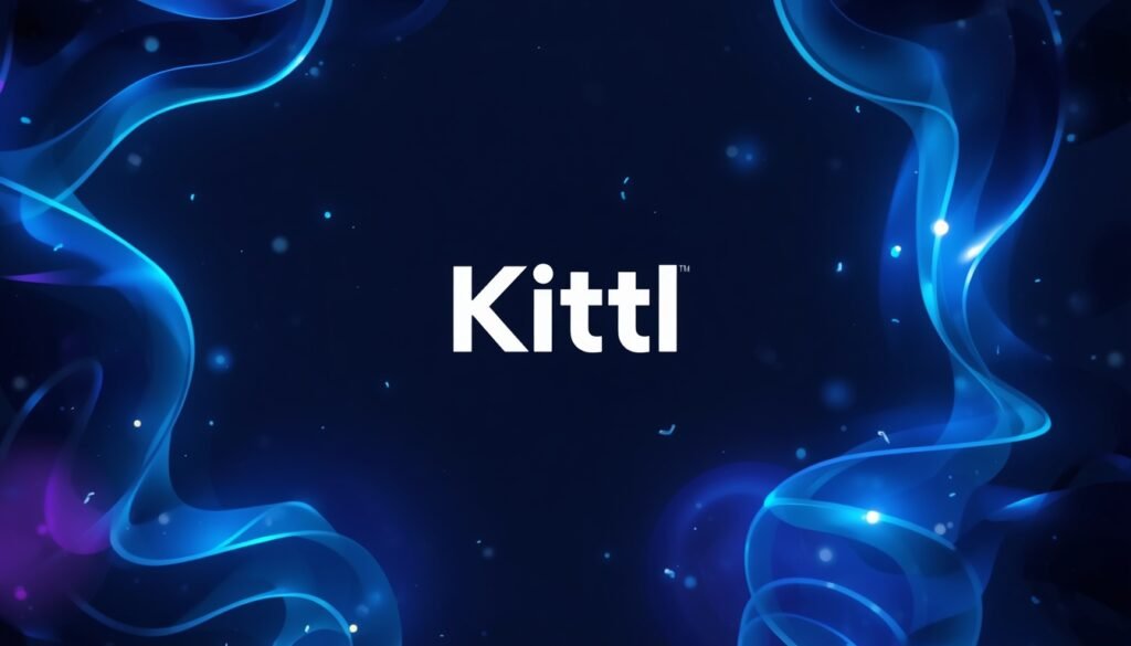 Kittl review 2026 with AI graphic design and vector tools