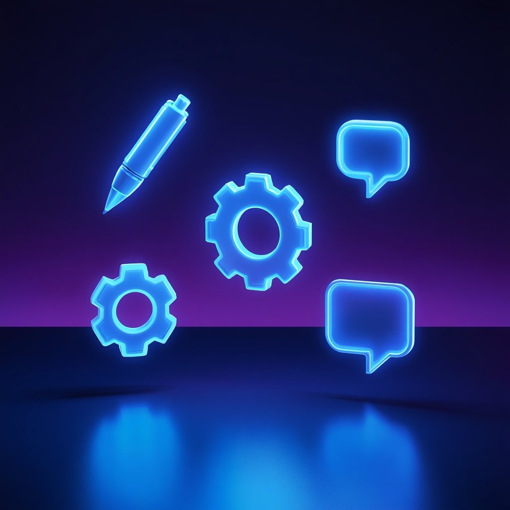 AI Tools