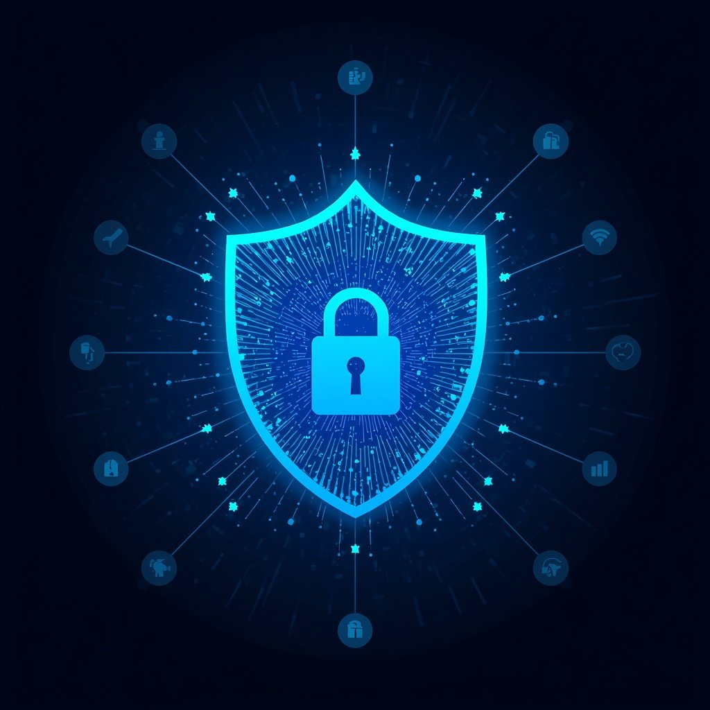 Cybersecurity