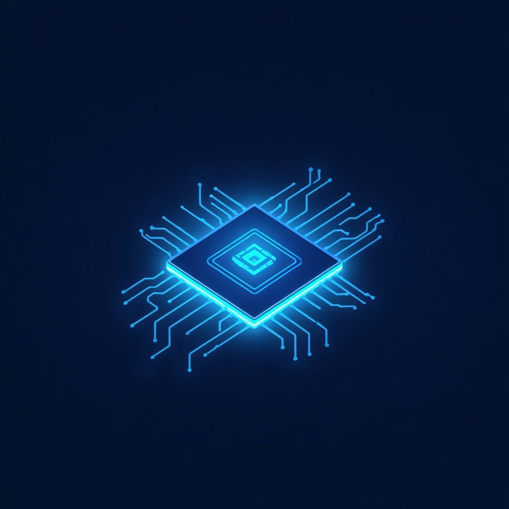 Technology