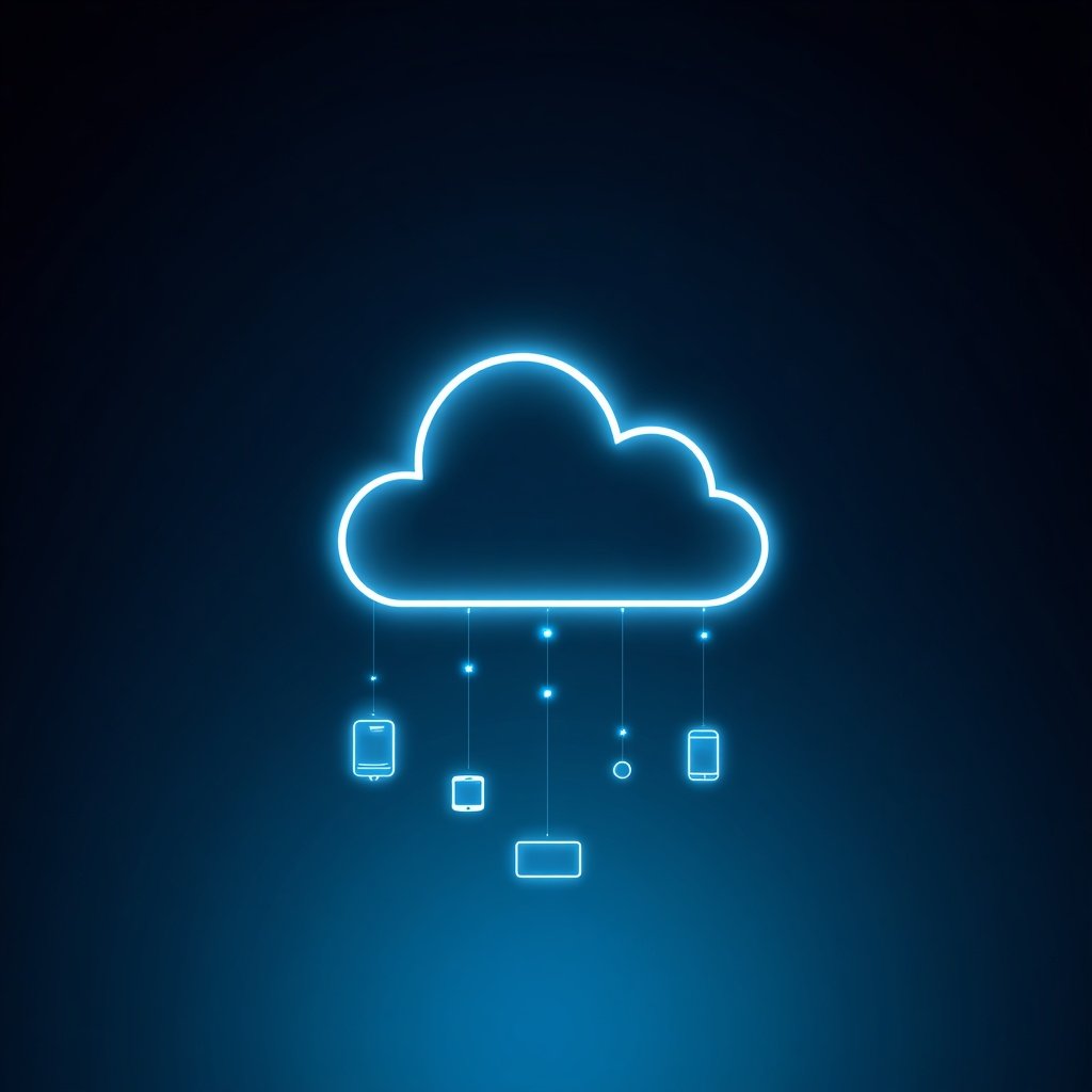 Cloud and SaaS